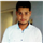 Ashish Singh