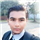 Rohit Bhagat