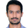 Prasad Subhash Lawand