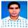 Manish Yadav