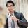 Arsath Javid