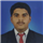 Ganesh Kumar Kumbhar