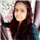 Sanskriti Yadav