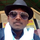 Suresh Kumar