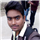Ajay Raj