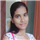 Kumari Khushbu