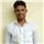 Prasad Bharama Patil
