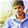 Raj Kumar S