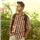 Chetan Sharma