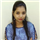 Khushboo Singh