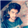 Shivam Kashyap
