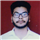 Lokesh Gupta