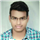 Yogesh Sharma