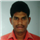 Yuvaraja S