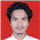 Harka Bahadur Saud