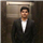 Sahil Singla