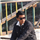 Devesh Paliwal