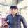 Mayank Bansal