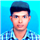 Ranvir Sikandar Raman