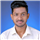 Ritesh Ramesh Devmore