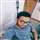 Ritesh Kumar