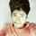 Saiteja Reddy