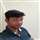 Ravindra Oraon