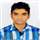Kashyap Mistry