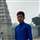 Deepak S Hadapad