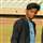 Sandeep Kumar Mahto