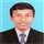 Rajakumar M