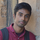 Keshav Kumar