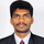 Ranjith Kumar.R