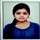 Vidyashree N