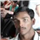 D.Jaya Chandra Reddy