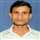 Vinit Kumar