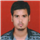 Akash Kumar Verma