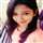 Ayesha Siddiqua