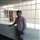Karthik S