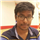 Karthikeyan Thiyagarajan