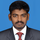 Manikandan G