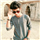 Kumavat Sandip