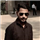 Patel Harsh Dilipbhai
