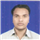 Rupesh Kumar
