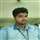 Naveen Kumar K