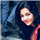 Richa Bhattacharya