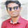 Jadhav Abhijeet Deepak