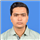 Sourav Banerjee