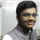 Umesh Shelke