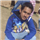 Simranjeet Singh